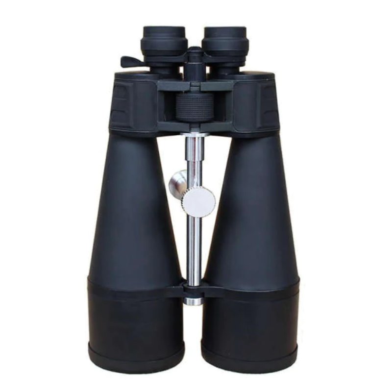 Premium Bird Binoculars